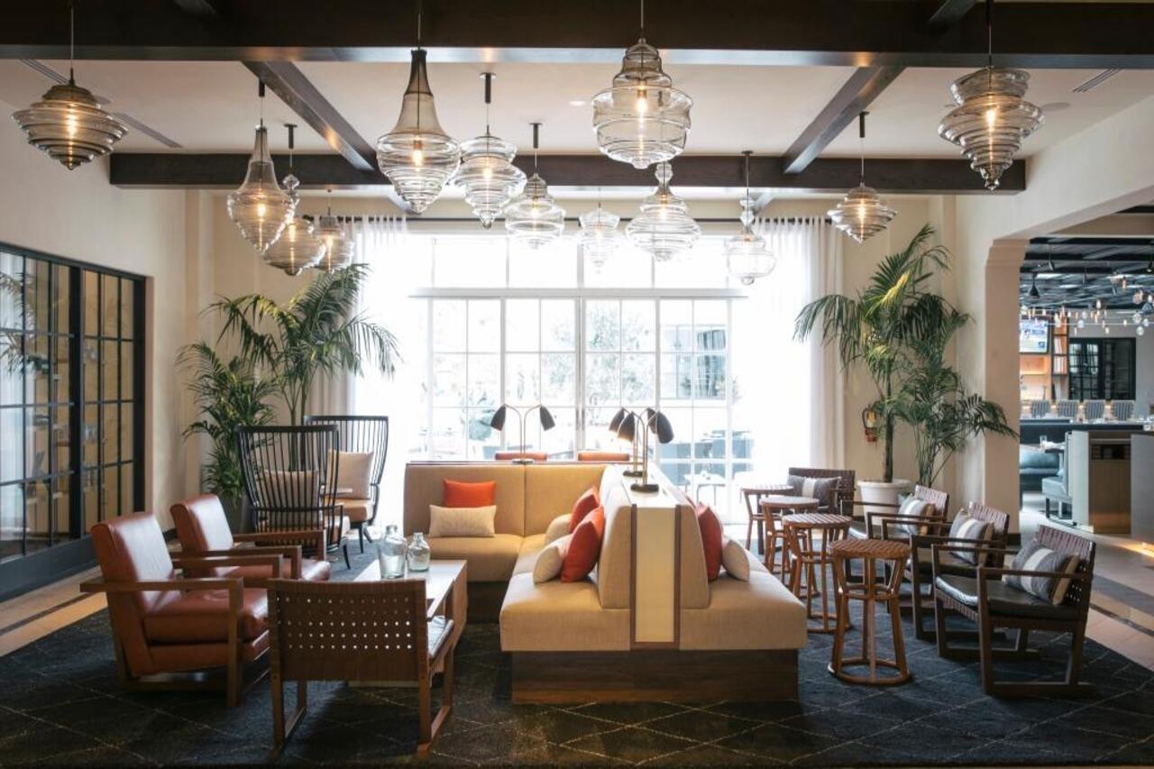 Four Seasons Residence Club Aviara Карлсбад Екстериор снимка