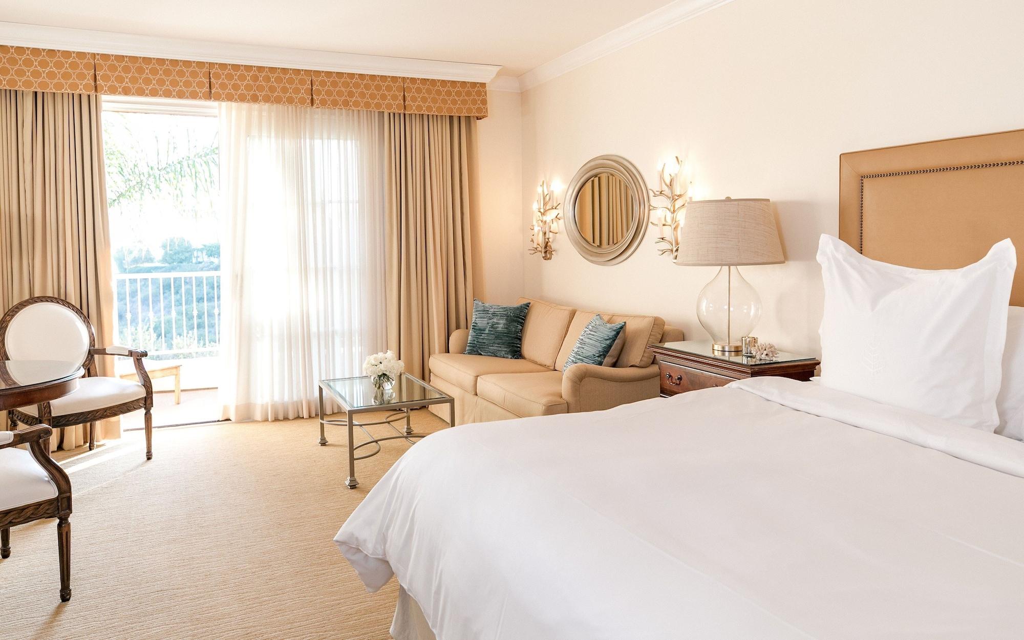 Four Seasons Residence Club Aviara Карлсбад Екстериор снимка