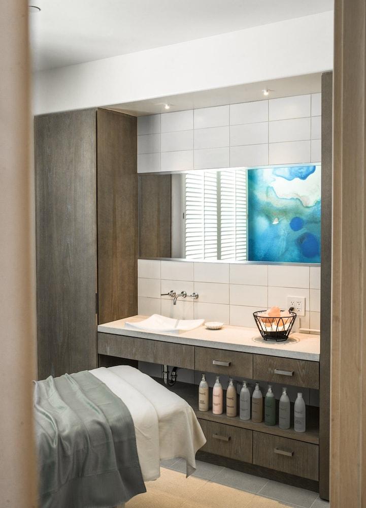 Four Seasons Residence Club Aviara Карлсбад Екстериор снимка