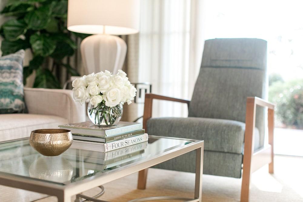 Four Seasons Residence Club Aviara Карлсбад Екстериор снимка