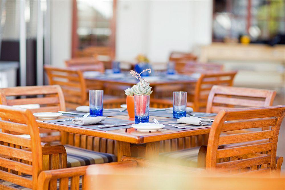Four Seasons Residence Club Aviara Карлсбад Екстериор снимка
