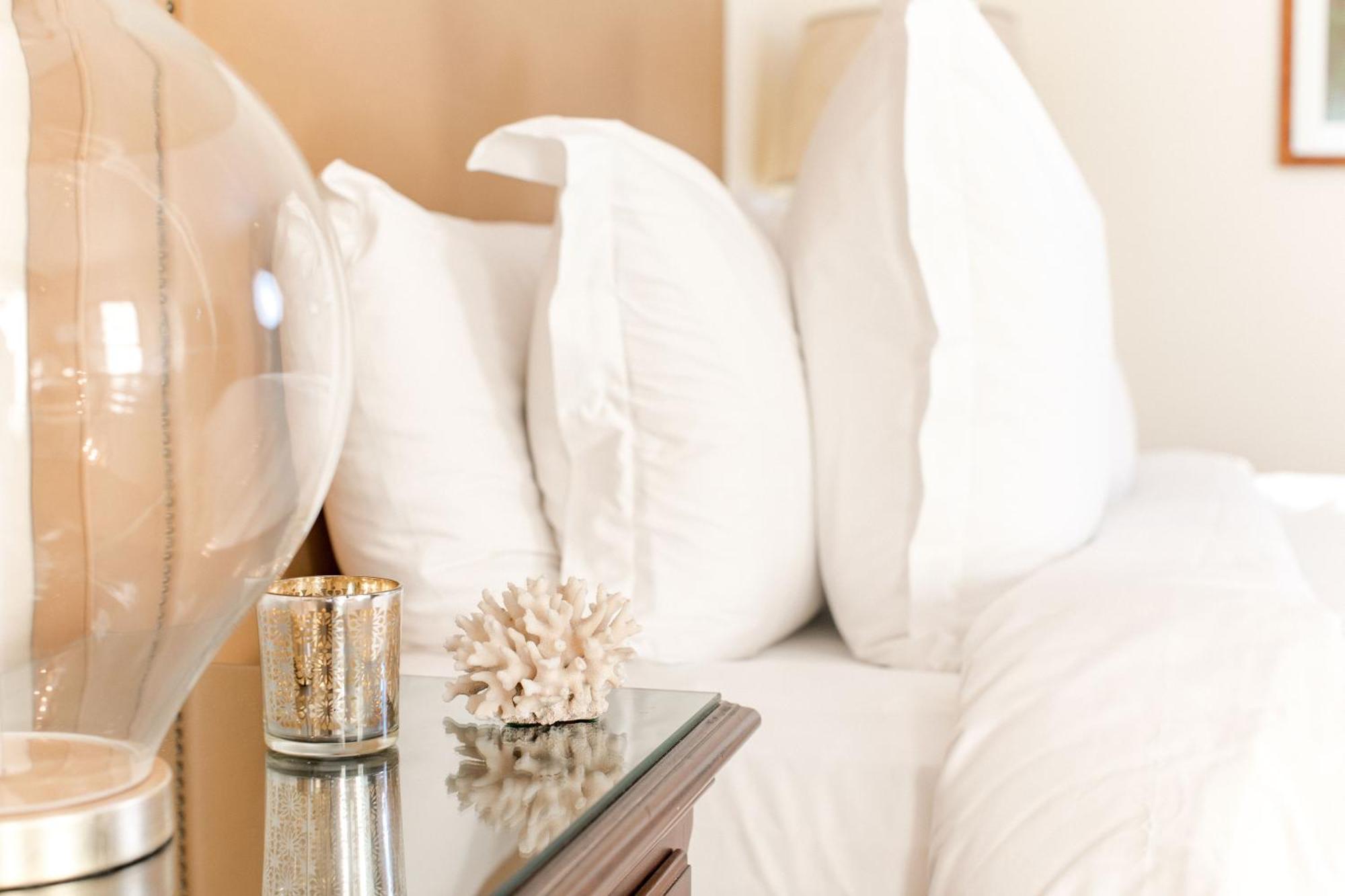 Four Seasons Residence Club Aviara Карлсбад Екстериор снимка