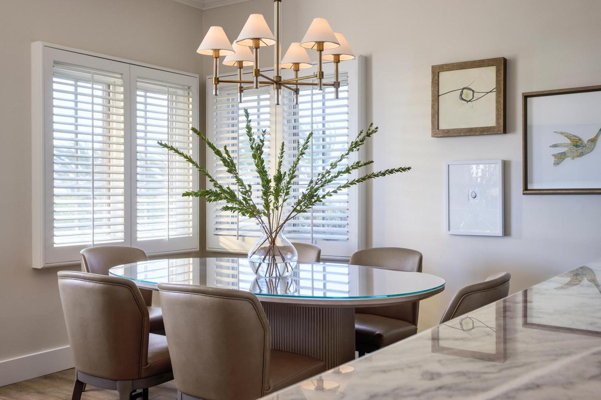 Four Seasons Residence Club Aviara Карлсбад Екстериор снимка