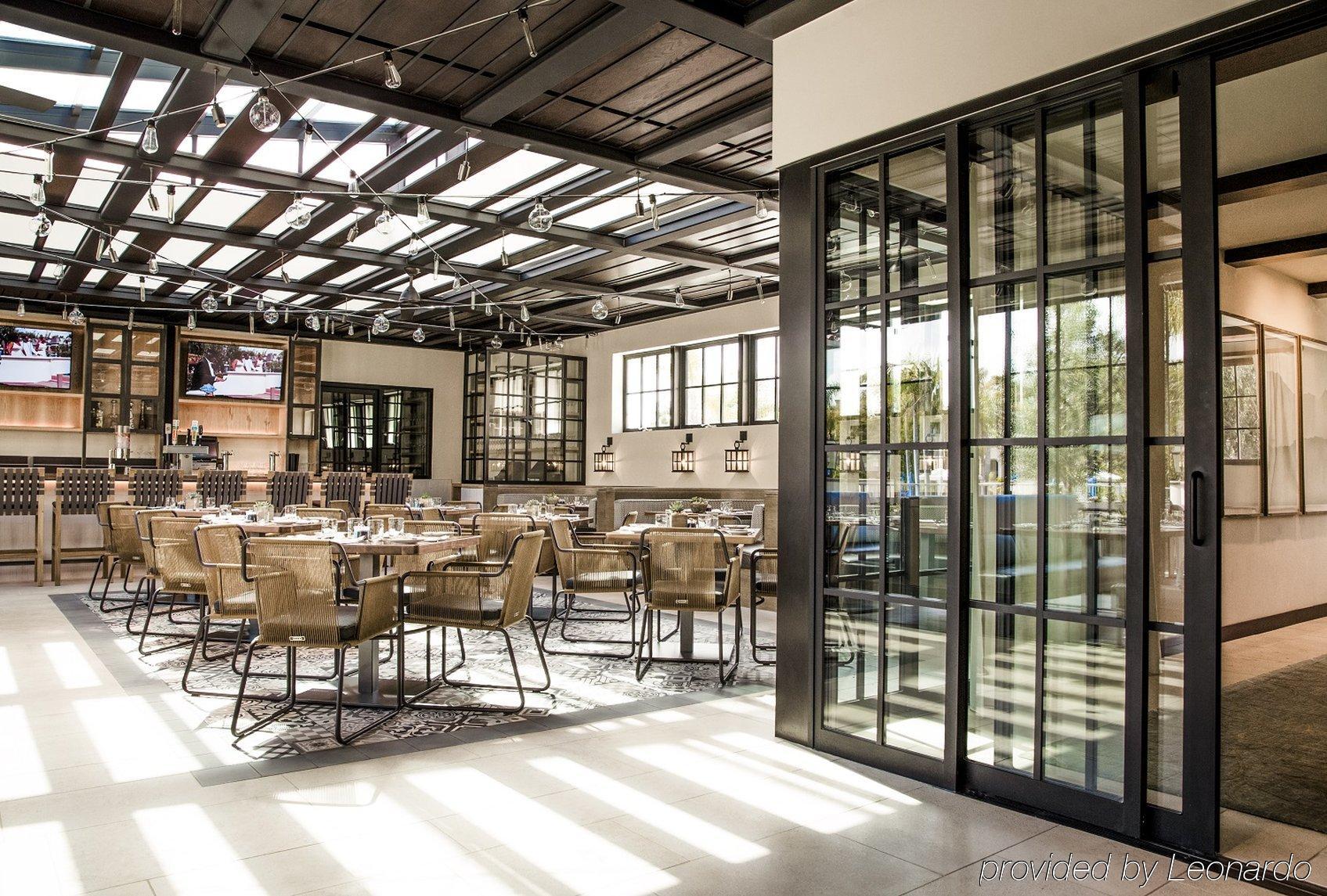 Four Seasons Residence Club Aviara Карлсбад Екстериор снимка