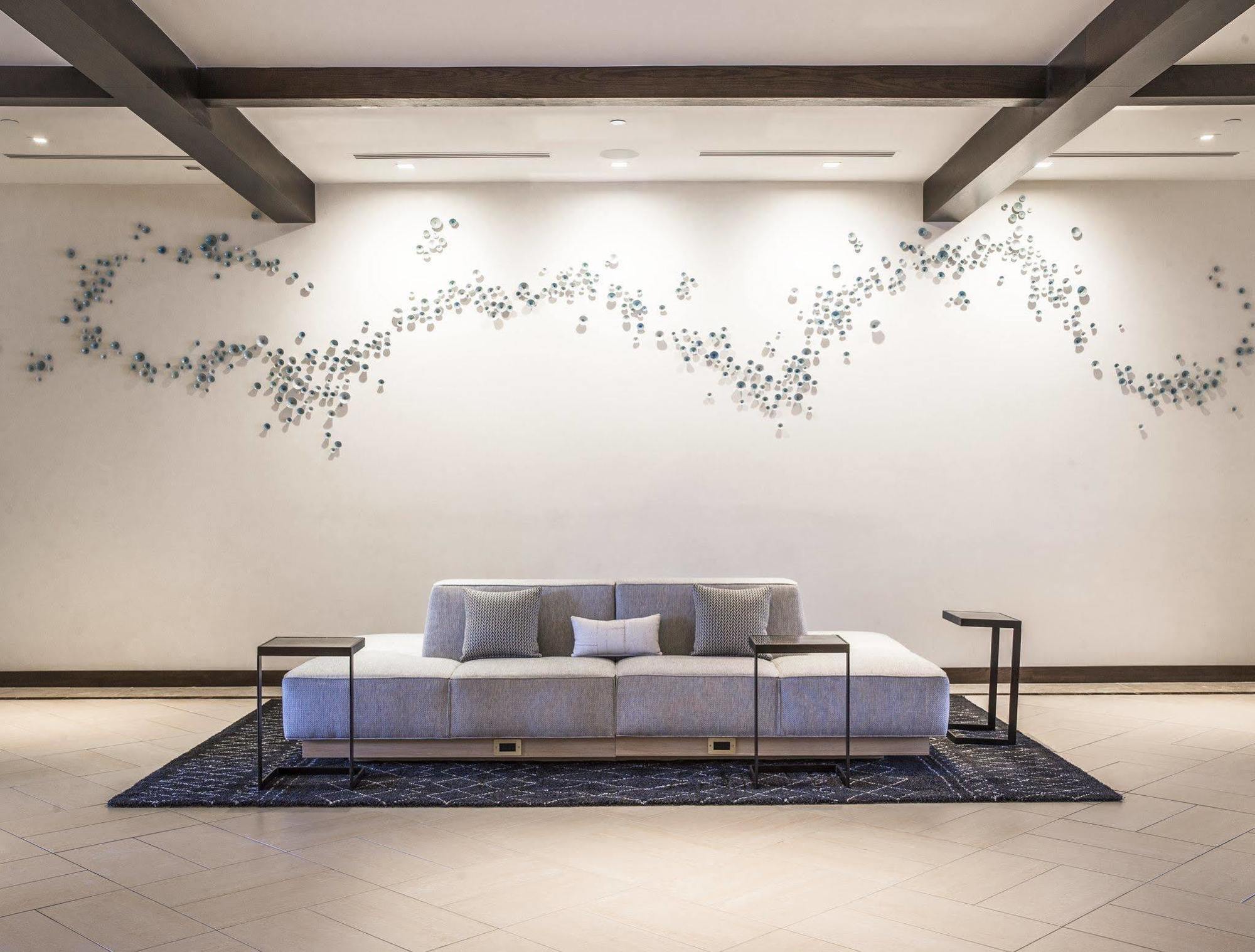 Four Seasons Residence Club Aviara Карлсбад Екстериор снимка
